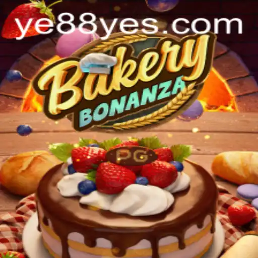 Explorando o Mundo Encantador de BakeryBonanza