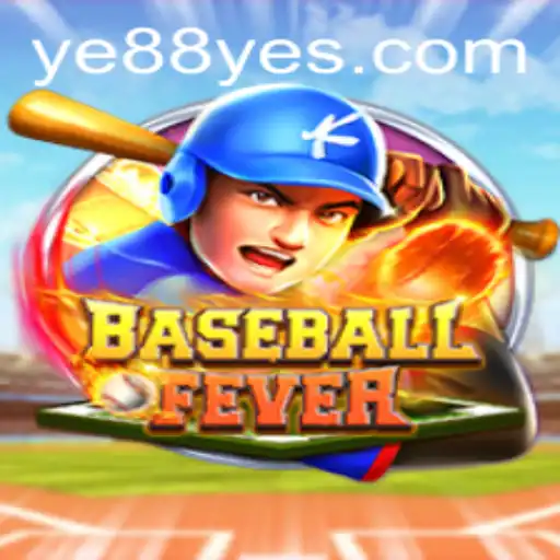 Descobrindo as Emoções e Regras do Jogo BaseballFever