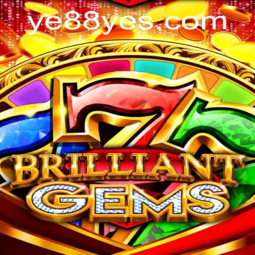 Descubra o Mundo Excitante de BrilliantGems