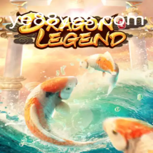 DragonLegend: Descubra a Aventura Épica no Mundo Fantástico