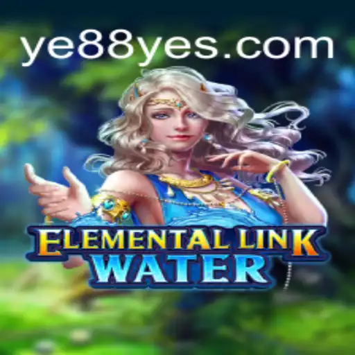 Explorando ElementalLinkWater: Um Jogo de Estratégia Revolucionário