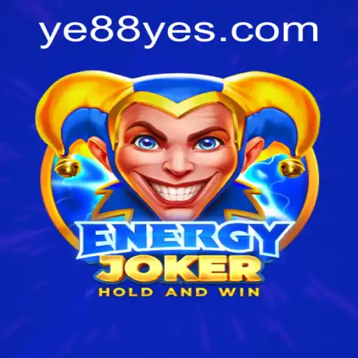 EnergyJoker: Explorando as Regras e Estratégias do Novo Jogo em YE88.COM