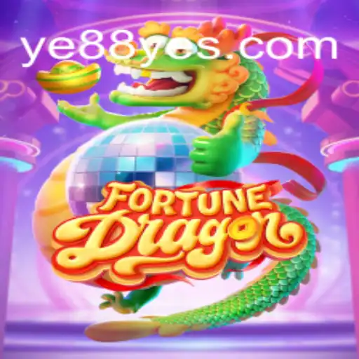 FortuneDragon: Mergulhe no Mundo das Aventuras Místicas