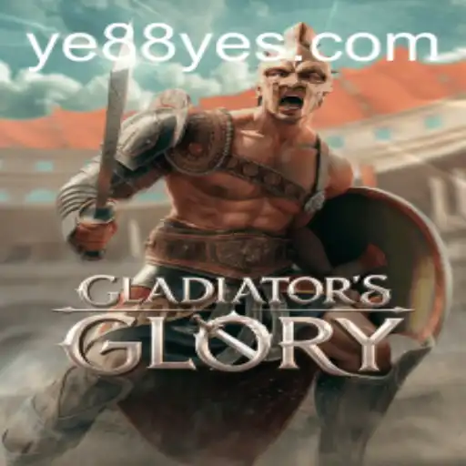 Explorando GladiatorsGlory: Um Jogo de Estratégia e Aventura