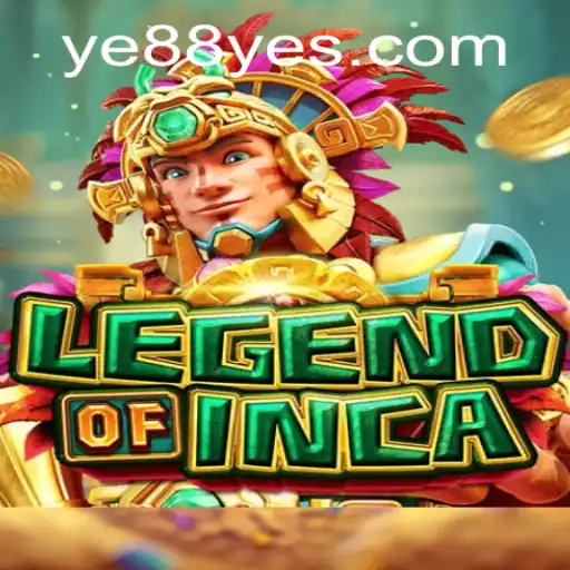 Explorando o Fascinante Mundo de LegendofInca