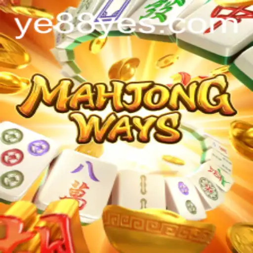 MahjongWays: Descubra o Mundo Fascinante do Jogo com YE88.COM