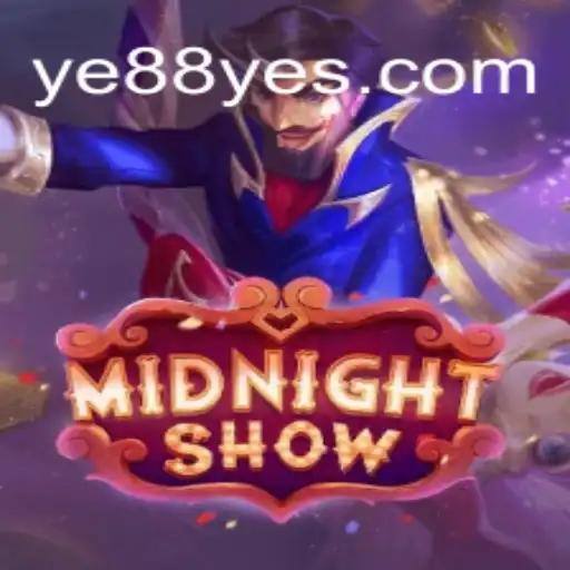 Explorando o Mundo do Jogo MidnightShow