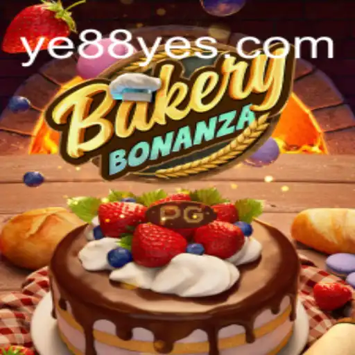 Explorando o Mundo Encantador de BakeryBonanza