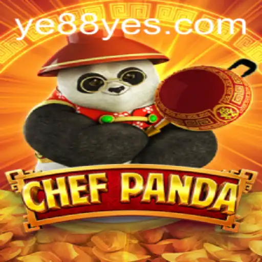 Explorando o Universo Culinário de ChefPanda no Cenário Atual