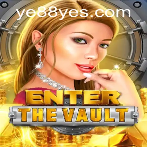Explorando o Mundo de EntertheVault: Guia Completo para Jogadores