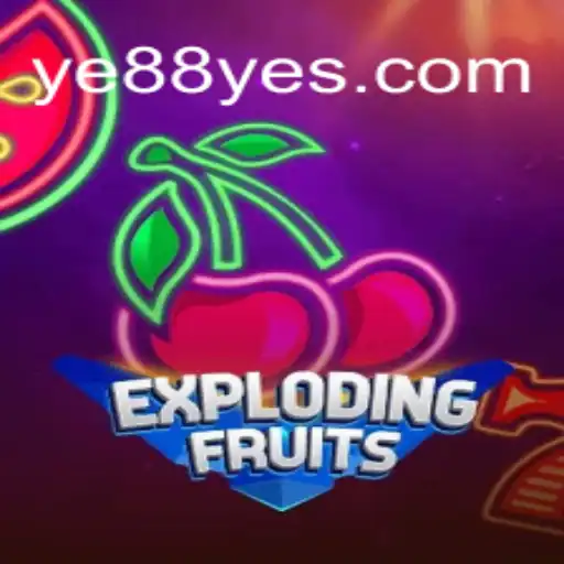 Explorando ExplodingFruits: O Jogo que Conquista os Aficionados por Ação