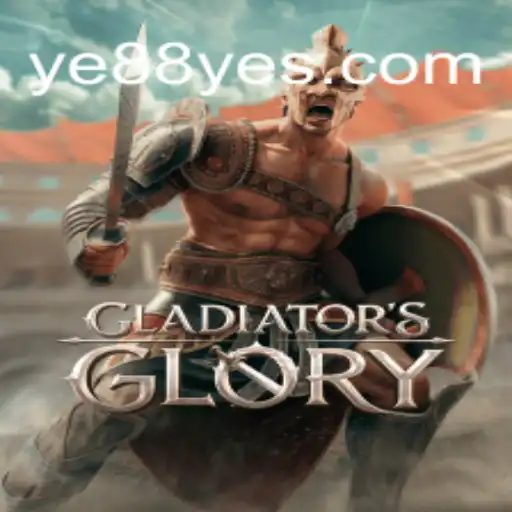 Explorando GladiatorsGlory: Um Jogo de Estratégia e Aventura