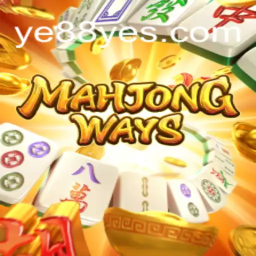 MahjongWays: Descubra o Mundo Fascinante do Jogo com YE88.COM