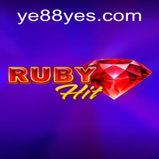 Explorando o Universo de RubyHit: A Nova Sensação dos Jogos Online
