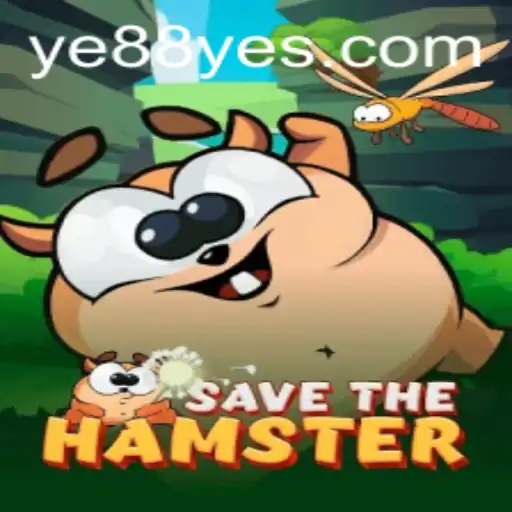 SavetheHamster: Um Guia Completo para Jogadores