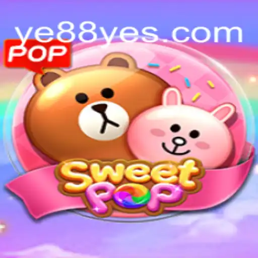 Explorando o Universo de SweetPOP: Uma Aventura Viciante no YE88.COM