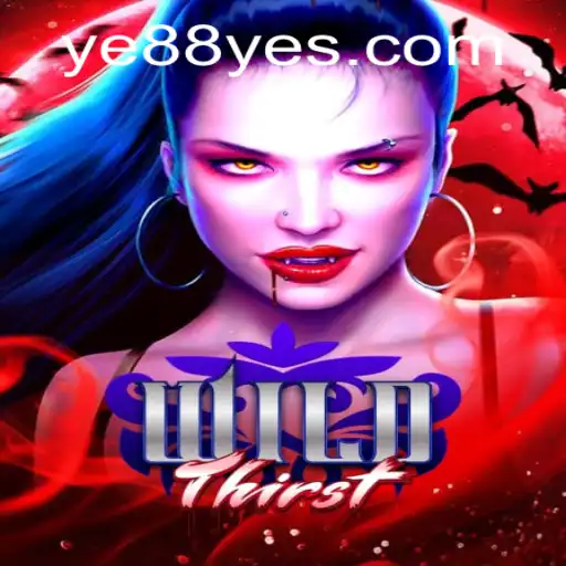 WildThirst: Uma Experiência Única no Mundo dos Jogos Online