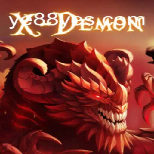 Descubra o Fascinante Mundo de XDemon: Jogo de Estratégia da YE88.COM
