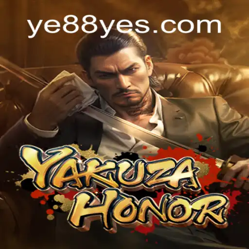 Explorando YakuzaHonor: Um Mergulho Profundo no Universo do Crime Organizado