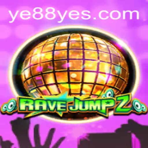 Explorando o Universo de RaveJump2: Uma Jornada Inovadora com YE88.COM