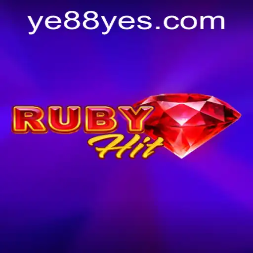 Explorando o Universo de RubyHit: A Nova Sensação dos Jogos Online