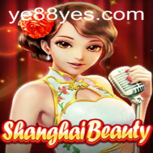 Explorando ShanghaiBeauty: O Fabuloso Jogo de Entretenimento Online