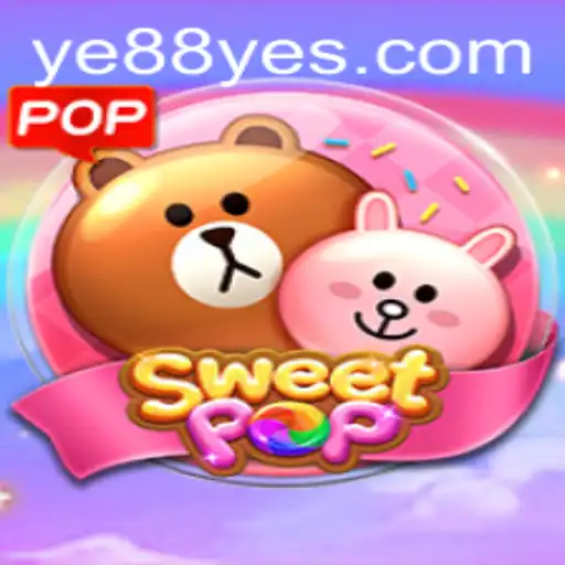 Explorando o Universo de SweetPOP: Uma Aventura Viciante no YE88.COM