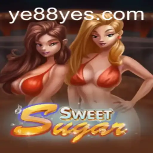 Explorando o Fantástico Mundo de SweetSugar: Regras e Destaques