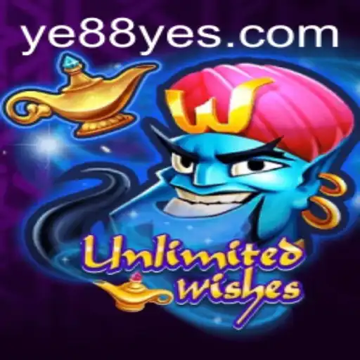 Descubra o Mundo de Aventuras de UnlimitedWishes: O Jogo que Vai Encantar Você