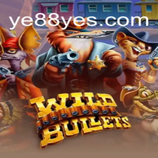 Explorando o Universo de WildBullets: Um Guia Completo