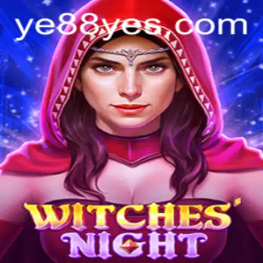 Descobrindo WitchesNight: Um Jogo de Estratégia e Magia