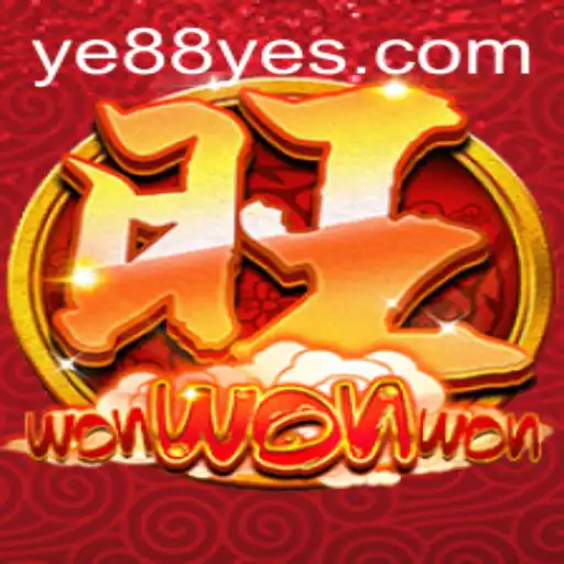 Explorando WonWonWon: Um Jogo Apaixonante com YE88.COM