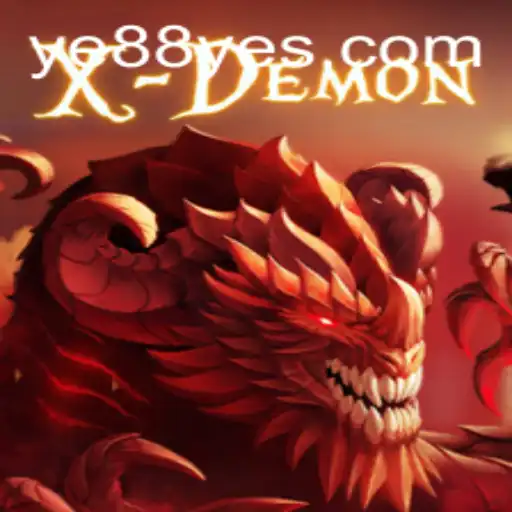 Descubra o Fascinante Mundo de XDemon: Jogo de Estratégia da YE88.COM